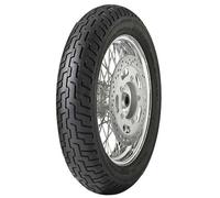 DUNLOP 90/90-21 54S D404 TT