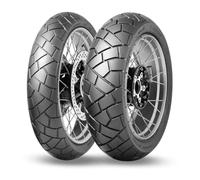 Dunlop Pneumatico Moto TRAILMAX MIXTOUR 90/90 R21 54V TL Anteriore
