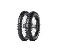 DUNLOP 90/90-21 54R GEOMAX ENDURO S TT