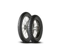 Dunlop TRAILMAX 90/90 R21 54 H