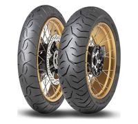 DUNLOP 90/90 V 21 54V Trailmax Meridian DOT 26