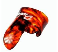 Dunlop 9010R Plettro Dita