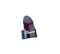 Dunlop 9020R Plettro Dita