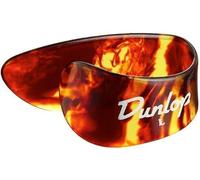 Jim Dunlop 9023R Set 12 Plettri