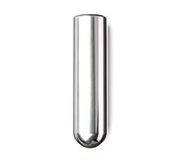 Jim Dunlop Ergo Tone Bar
