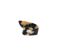 Dunlop 9215R Heavies Calico Medium