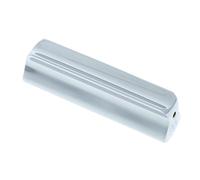 Jim Dunlop Bottlenecks E Slides Per Chitarre 925 Tone Bar