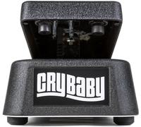 Dunlop 95-Q Cry Baby Pedale Wha