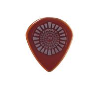 Dunlop AALP01