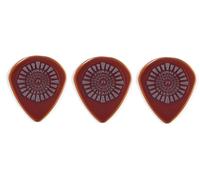 Dunlop AALP01 Animals As Leaders Plettro