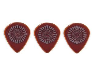 Dunlop AALP01 Animals As Leaders Plettro