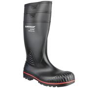 Dunlop Acifort A442031 Unisex - Stivali Antinfortunistici (FS2750)