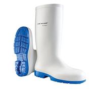 DUNLOP Acifort Classic+, Food Service Shoe Unisex-Adulto
