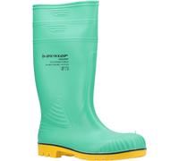 Dunlop Acifort HazGuard Stivali di Gomma Uomo (FS8353)