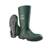 Dunlop Acifort Jobguard Stivali Wellington di Sicurezza Adulto Unisex (TL5748)