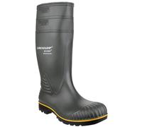 Dunlop Acifort - Stivali in Gomma Non Antinfortunistici - Uomo UTFS3051_1