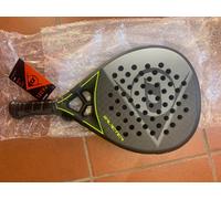 Dunlop AERO Galctica mod. 2021/22 PROMOZIONE listino 280 euro