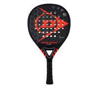 dunlop Aero Star Junior