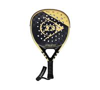 Dunlop Aero Star Lite nero