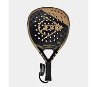 DUNLOP AERO-STAR PRO 2023 RACCHETTA DA PADEL DA ADULTO pala paddle diamante