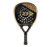 Dunlop Aero Star Pro marrone
