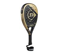 Dunlop Aero Star Pro marrone