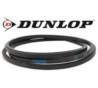 Dunlop Alko Al-Ko Deck Lame Cinghia Trasmissione T1000 T920 T1500 T2000 T15-92