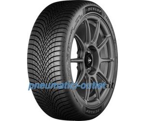 Dunlop All Season 2 ( 175/65 R15 88H XL BLK )