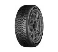 Dunlop All Season 2 195/60R15 92V XL BSW M+S 3PMSF