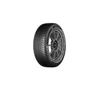 Dunlop All Season 2 ( 195/60 R18 96H XL BLK )