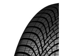 Dunlop All Season 2 225/45R18 95Y XL MFS BSW M+S 3PMSF