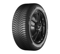 Dunlop All Season 2 225/45R17 94W MFS XL M+S 3PMSF TL