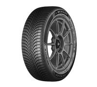 DUNLOP ALL SEASON 2 XL 235/55 R19 105W TL M+S 3PMSF