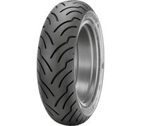 Dunlop American Elite Pneumatico 240/40-18 79V #15AE02