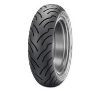 Dunlop American Elite Pneumatico Posteriore - 160/70B17 Moto Stradale 45131181