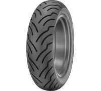 Dunlop American Elite Pneumatico Posteriore - MT90-16 NWS Moto Stradale 45131814