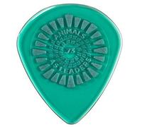 Dunlop Animals As Leaders SET Plettro