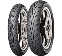 PNEUMATICO SPORT TOURER DUNLOP ARROWMAX GT601 REAR 110 90 - 18 61 H