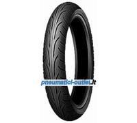 Dunlop ARROWMAX GT601 FRONT 70/90 R17 38 P