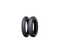 DUNLOP 110 80 18 58 H ARROWMAX GT601 POST