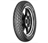 DUNLOP ARROWMAX K 127 110/90 -16 59S TT