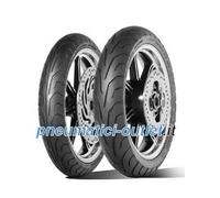Dunlop Arrowmax Streetsmart 100/90-19 57V M/C Front