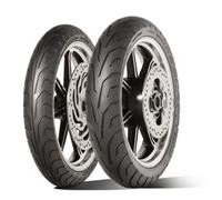 Dunlop Arrowmax Streetsmart 100/90-19 57V M/C Front