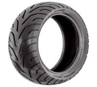 Dunlop Arrowmax Streetsmart ( 110/80-17 TL 57S ruota posteriore, M/C )