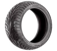 Dunlop ARROWMAX STREETSMART TL 120/80 R16 60 V