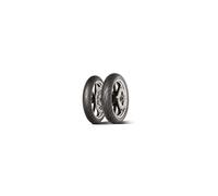 Dunlop Arrowmax Streetsmart ( 130/80-17 TL 65H ruota posteriore, M/C )