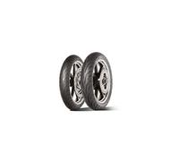 Dunlop Arrowmax Streetsmart - 130/80/R18 66V - Moto