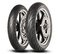 Dunlop Arrowmax Streetsmart 130/80 R18 66V auto Pneumatici estivi Pneumatici 630389