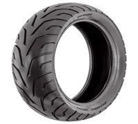 Dunlop ARROWMAX STREETSMART 130/80 R18 66 V