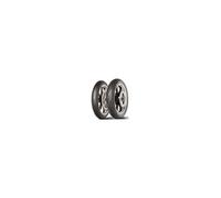 PNEUMATICI GOMME DUNLOP ARROWMAX STREETSMART 130/90 -16 67 V TL